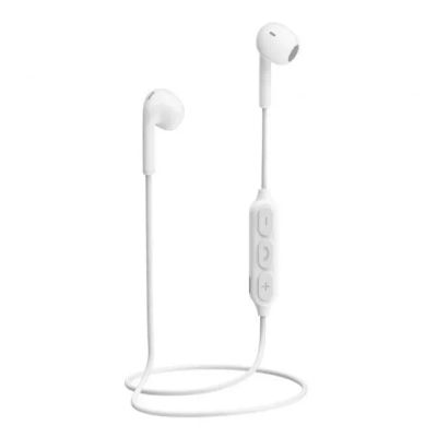 Лот: 23247553. Фото: 1. Гарнитура Bluetooth Perfeo Argon... Наушники, гарнитуры