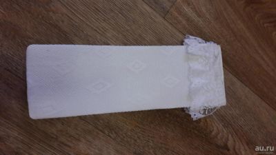 Лот: 9168883. Фото: 1. Гольфы капроновые. Носки, колготки