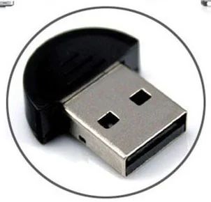 Лот: 8161777. Фото: 1. USB Bluetooth Адаптер. WiFi, Bluetooth адаптеры