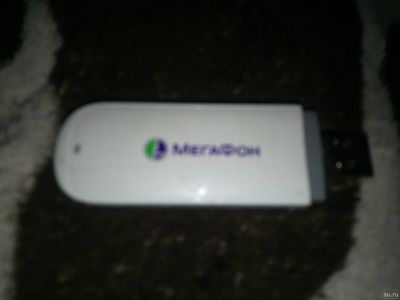 Лот: 18203597. Фото: 1. Модем Huawei Modem 3.0 usb рабочий. Другое (запчасти, оборудование)