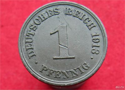 Лот: 9759301. Фото: 1. Иностранная монетка №15571. Остальные страны