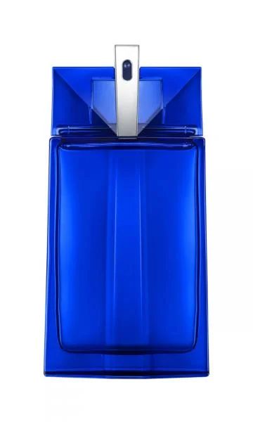 Лот: 19121145. Фото: 1. T.mugler Man Alien Fusion Туалетная... Мужская парфюмерия