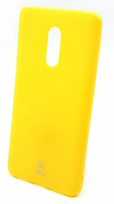Лот: 12425315. Фото: 1. Чехол TPU Siberia MIX Soft touch... Чехлы, бамперы