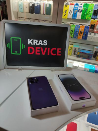 Лот: 19662984. Фото: 1. iPhone xr в корпусе 14 pro 256... Смартфоны