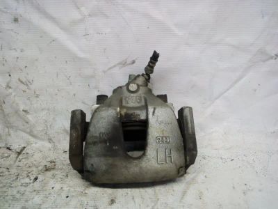 Лот: 21412620. Фото: 1. суппорт Mazda Axela, 3 BLFFW... Двигатель и элементы двигателя