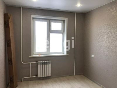 Лот: 25299041. Фото: 1. квартира , Красноярск улица Рокоссовского... Квартиры, студии