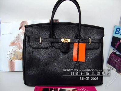 Лот: 1260921. Фото: 1. сумка HERMES. Сумки