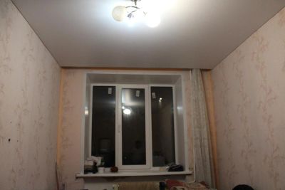 Лот: 8944831. Фото: 1. Продам комнату 15,5 кв.м. Квартиры, студии