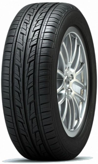 Лот: 5416496. Фото: 1. новые Cordiant Road Runner R15... Шины