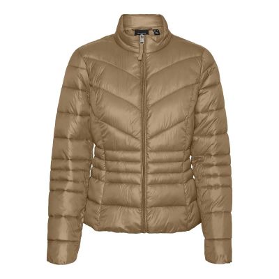 Лот: 24158354. Фото: 1. Куртка LaRedoute. Нижнее бельё