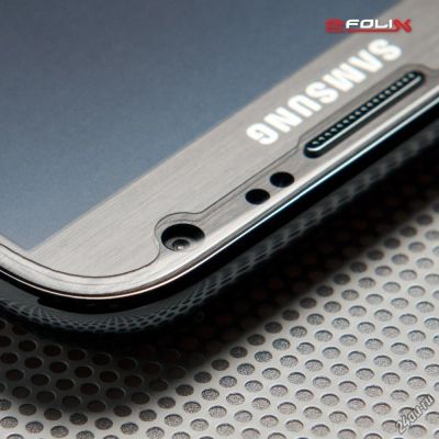 Лот: 5839812. Фото: 1. Защитное стекло Samsung note 2... Защитные экраны, плёнки