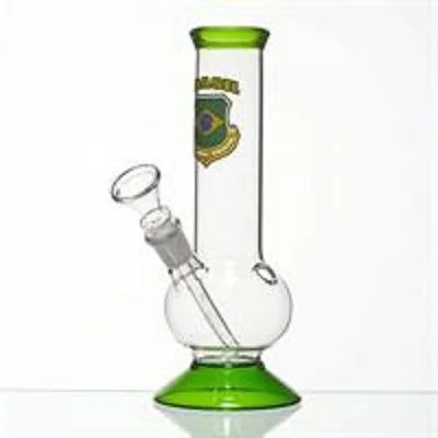 Лот: 3264016. Фото: 1. Brasil Stand Mini Ball Высота... Аксессуары и запчасти для кальянов