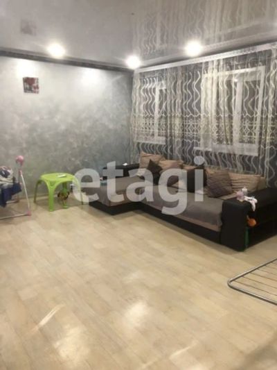 Лот: 21174906. Фото: 1. Продам 2-этажн. дом 119 кв.м... Дома
