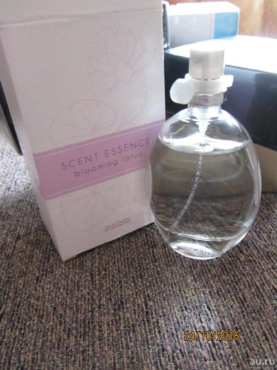Лот: 8449682. Фото: 1. Scent Essence. Эфирные и косметические масла