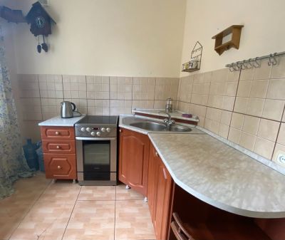 Лот: 22529168. Фото: 1. Томск продам 2 комнатную Иркутский... Квартиры, студии