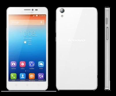 Лот: 5438861. Фото: 1. 5" Смартфон Lenovo IdeaPhone S850... Смартфоны