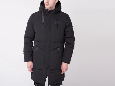 Лот: 11150056. Фото: 1. Куртка Emporio Armani (9546). Верхняя одежда