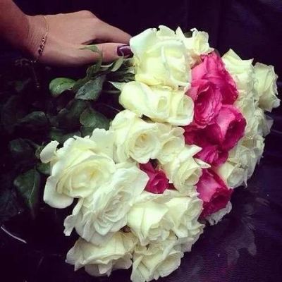 Лот: 4560270. Фото: 1. Сдам 1-ую квартиру. Квартиры, студии