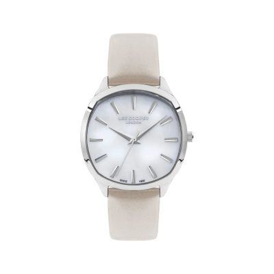 Лот: 23791505. Фото: 1. Женские часы Lee Cooper LC07578... Оригинальные наручные часы