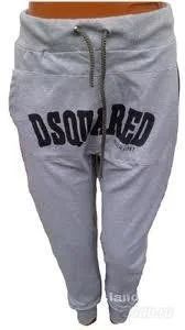 Лот: 1503432. Фото: 1. Dsquared жен. Другое (спортивная одежда)