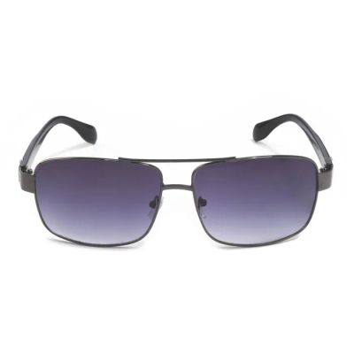 Лот: 25615349. Фото: 1. Очки солнцезащитные OneSun, UV... Снегоходы, квадроциклы