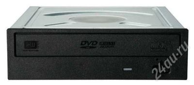 Лот: 493216. Фото: 1. Привод SATA DVD±RW Pioneer. Приводы CD, DVD, BR, FDD