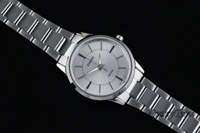 Лот: 4039250. Фото: 1. Casio WR50M Japan возможен торг. Оригинальные наручные часы