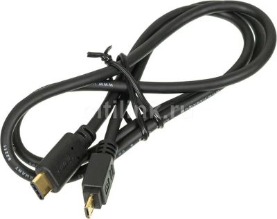 Лот: 15209648. Фото: 1. Кабель MicroUSB - MicroUSB. Дата-кабели, переходники