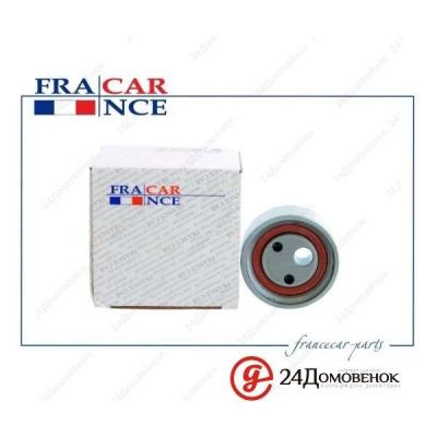 Лот: 12756410. Фото: 1. Ролик натяжной ГРМ FCR210196 8200211784FRANCECAR... Другое (оснащение, оборудование, аксессуары)
