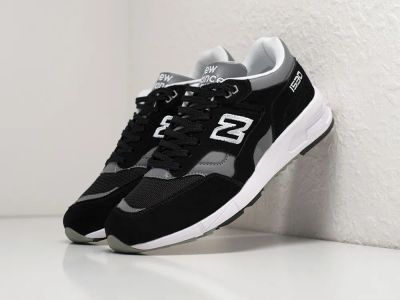 Лот: 24977589. Фото: 1. Кроссовки New Balance 1530. Кеды, кроссовки, слипоны