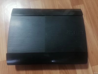 Лот: 18231614. Фото: 1. Ps3 обмен. Запчасти для игровых приставок, консолей