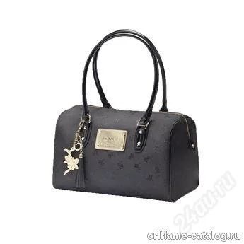 Лот: 2867563. Фото: 1. Сумка Orchid (Oriflame). Сумки