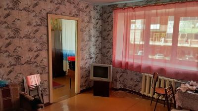 Лот: 17707576. Фото: 1. сдам. Квартиры, студии