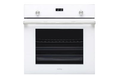 Лот: 23655831. Фото: 1. Газовый духовой шкаф KORTING OGG... Плиты, духовые шкафы, варочные поверхности