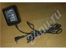 Лот: 471343. Фото: 1. з/у для телефонов Motorola A630... Зарядные устройства, блоки питания, адаптеры сетевые для смартфонов