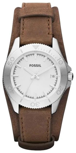 Лот: 4983474. Фото: 1. Fossil AM4460 Оригинальные. Оригинальные наручные часы