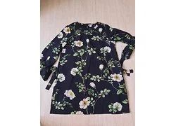 Лот: 18354010. Фото: 1. Платье H&M//. Платья