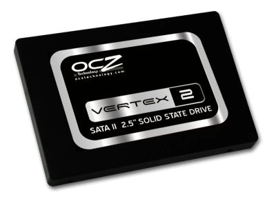 Лот: 5004900. Фото: 1. HDD SSD твердотельный жесткий... SSD-накопители