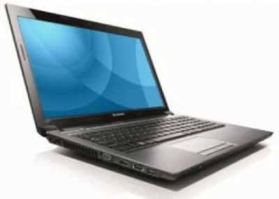 Лот: 4373072. Фото: 1. Продам ноутбук Lenovo V570 ( 20092... Ноутбуки