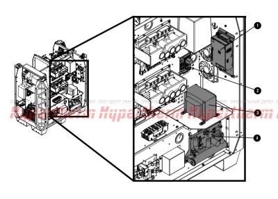 Лот: 17158490. Фото: 1. Предохранитель: 10A 250V. Плазменная резка металлов