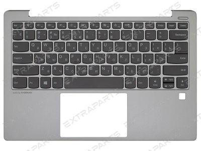 Лот: 24578699. Фото: 1. Топ-панель 5CB0S16088 для Lenovo... Клавиатуры для ноутбуков
