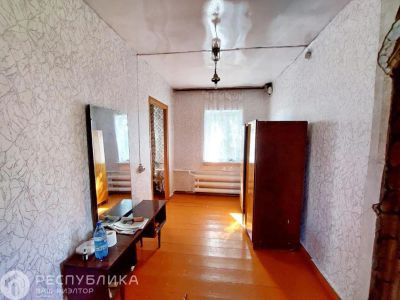 Лот: 21174812. Фото: 1. Продажа Частный дом Шира, Линейная... Дома