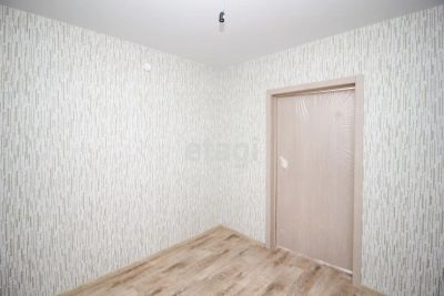 Лот: 25288156. Фото: 1. 2-комн. квартира , Красноярск... Квартиры, студии
