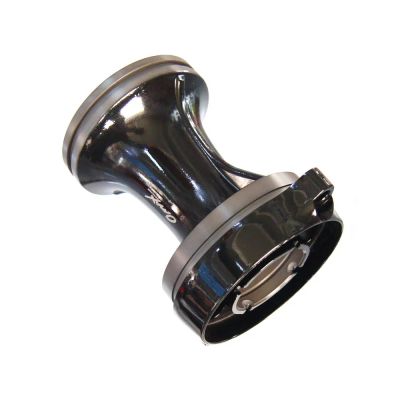 Лот: 21364690. Фото: 1. Обойма гребного вала Suzuki DF115-DF140... Запчасти для лодок, катеров, лодочных моторов