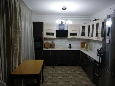Лот: 11349299. Фото: 1. Продается от Собственника 3-х... Квартиры, студии