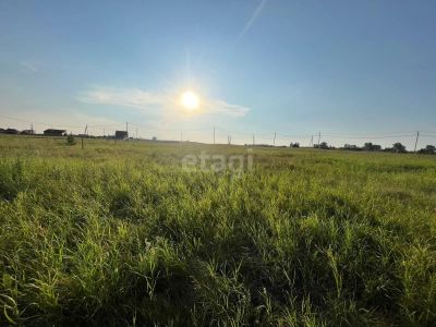 Лот: 25294705. Фото: 1. участок , садоводческое некоммерческое... Земельные участки