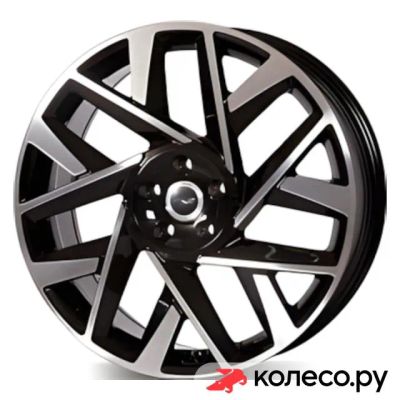 Лот: 25219347. Фото: 1. BK970 7.5x18/5*108 D67.1 ET45... Диски