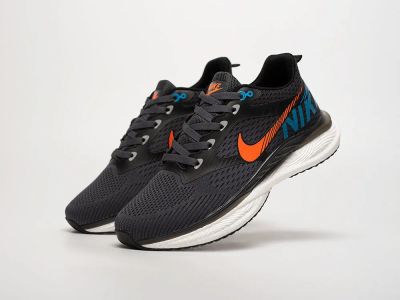 Лот: 22217244. Фото: 1. Кроссовки Nike. Кеды, кроссовки, слипоны