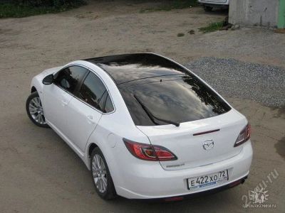 Лот: 1096328. Фото: 1. автовинил! глянцевая пленка. Детали тюнинга