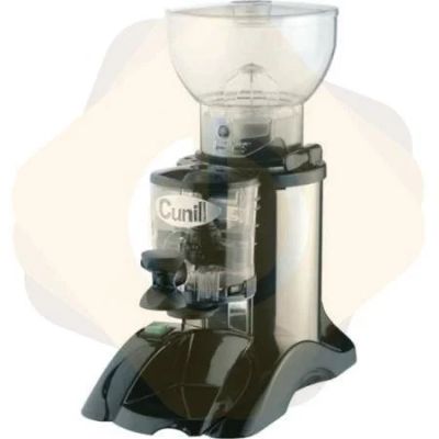 Лот: 11725049. Фото: 1. Кофемолка Cunnill BRASIL INOX... Пищевое